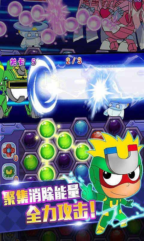 加入明朝统治了多久?,畅享知识星球平台的乐趣