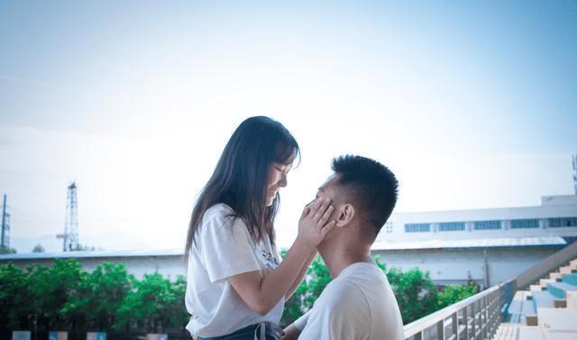 万词王