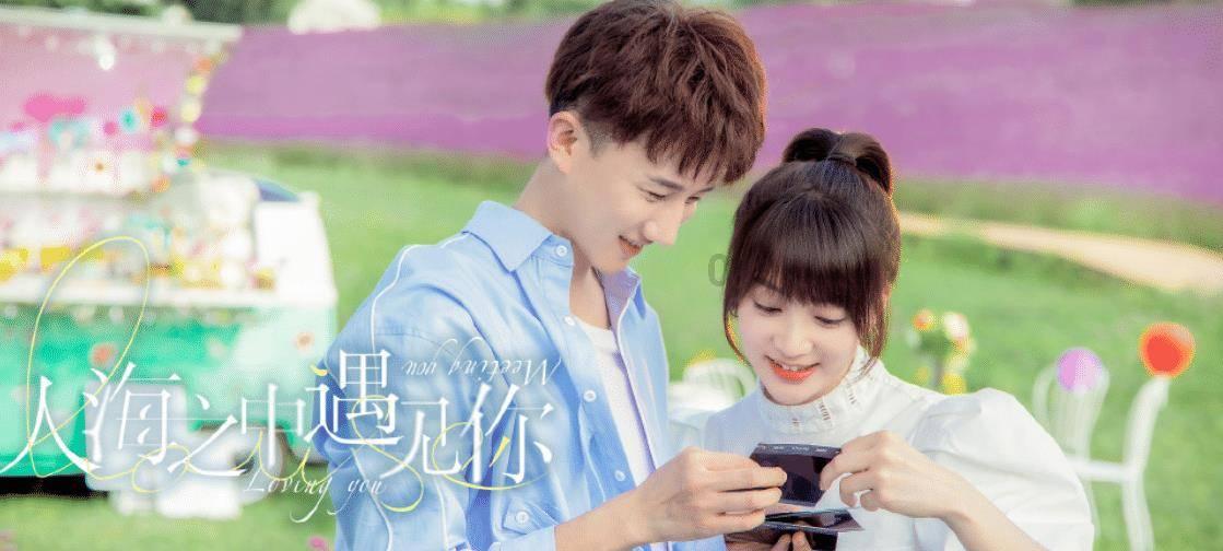 聪明机智问答网页-两个小朋友打乒乓球时至少需要1个乒乓球8个小朋友同时单打需要几个乒乓球?-快速获得智慧答案