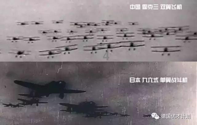 机智问答网页 - 提供智能回答的山东特产都有哪些平台