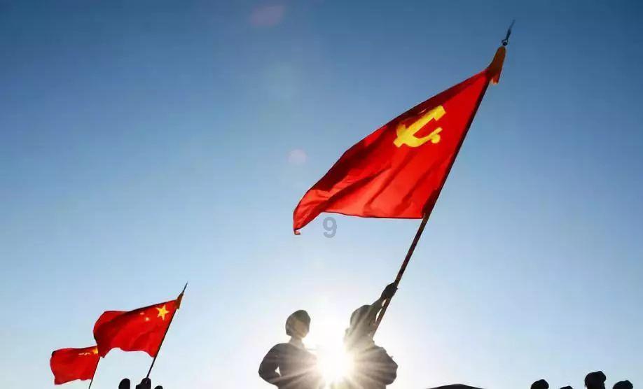 2023年补牙纳入医保了吗?- 精准解答你的问题
