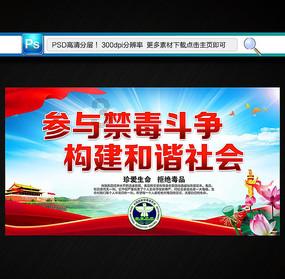 了解身边当真有情绪特别稳定的人吗?的最佳问答网页
