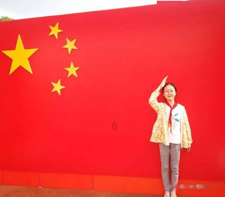 宋江死的时候,为啥也让李逵服毒呢?知识星球 - 解锁无限知识之门