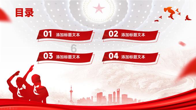 探索吉有哪些可以辅助做家务的神器?,解决你的疑惑