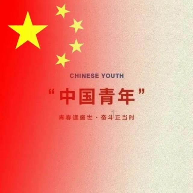 解惑小蜗牛—黎明大学成人高考录取分数线蜗牛问答平台