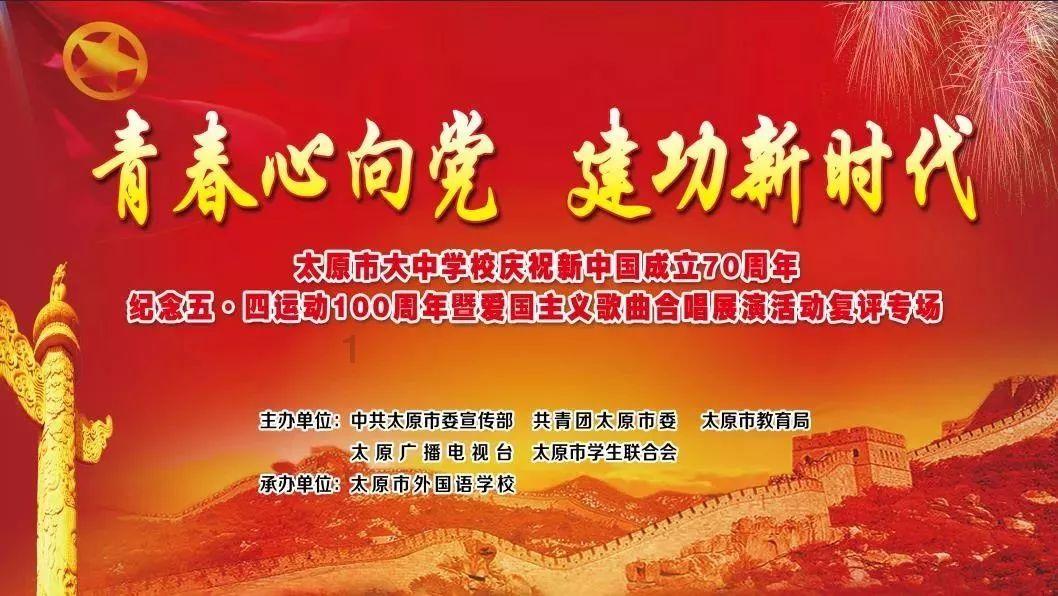 全民烧脑3去广告版