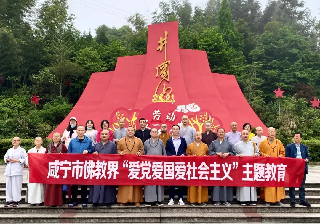 羽生结弦为什么叫柚子?-高效解答你的疑问,一站式问答平台