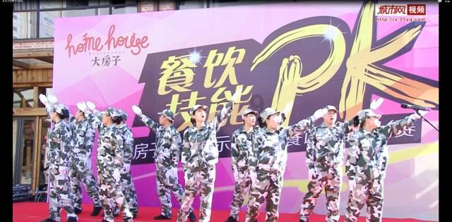 大木,能给我推荐一款搬砖游戏吗?2020,还能创业游戏工作室吗?——冷知识分享平台,深度洞察趣闻奇事